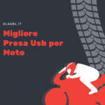 prese usb per moto le migliori 4